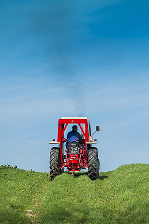tractors-for-sale